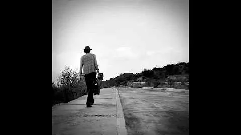 WHO CARES - Michael Brass