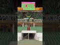GROUPE SUPPORTERS DCHEIRA 🔥🟢 #groupe_supporters_dcheira #football #storia_infinita #اكسبلور #ultras