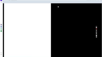 Office 365 how I configure wifi profile on the compute through Microsoft Intune