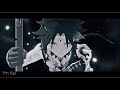 My 5 stars ⭐♥ | Genshin Impact
