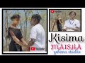 KISIMA MAJABALA SONG MAISHA BY LUTEJA STUDIO