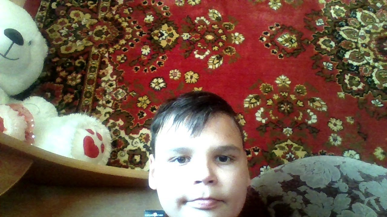 раздача фруктов в ван пис - YouTube