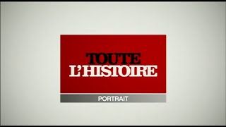 TOUTE L'HISTOIRE (Bis TV) / Hotbird 13E