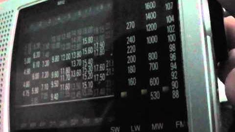 PLT interference affecting FM