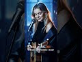 рџЋµ The Way You Are Is A Romantic Love Song That Hits The Heart Englishsongs LearnEnglishThroughSongs рџЋµ The Way You Are Is A Romantic Love Song That Hits The Heart Englishsongs LearnEnglishThroughSongs