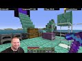 03/13/2020 - Hermitcraft Season 7 Action w/ TangoTek! (Stream Replay)