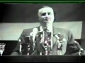 جمال عبد الناصر يحذر من قطر وخيانتها لصالح الإستعمار منذ عام 1970 و طبقته قطر بحذافيره 