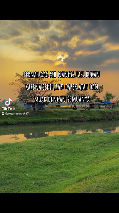 #katakatabijak #katamutiara #quetoswhatsapp
