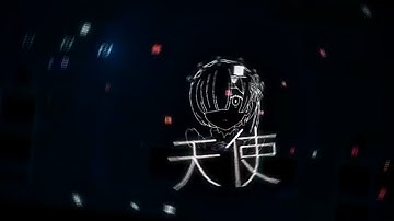 [Layout] My Part In "Bad Man" Hosted By JarGD06