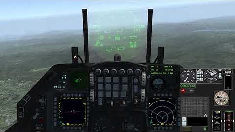 HELIOS 1.6 Gauge Falcon BMS