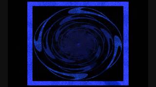 FractaLoon 15.wmv by CzyLoon 140 views 13 years ago 4 minutes, 44 seconds