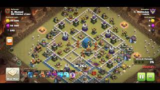 Th12 Troll Base