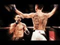 The fight Max Holloway CEMENTED his Legacy | Aldo vs Holloway