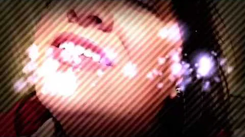 Laura Sutton - Burma Star