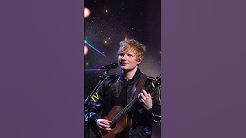 Thumbnail of Arijit Singh × Ed sheeran new trending song 🖇️#arijitsingh #edsheeran #shorts #trending #viralvideo