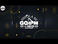 Msimo & Septic Feat. Echosoul-Gqom To Gqom