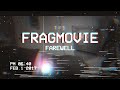 RAINBOW SIX SIEGE - Captain Panic &quot;Farewell Fragmovie&quot;