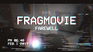 RAINBOW SIX SIEGE - Captain Panic &quot;Farewell Fragmovie&quot;