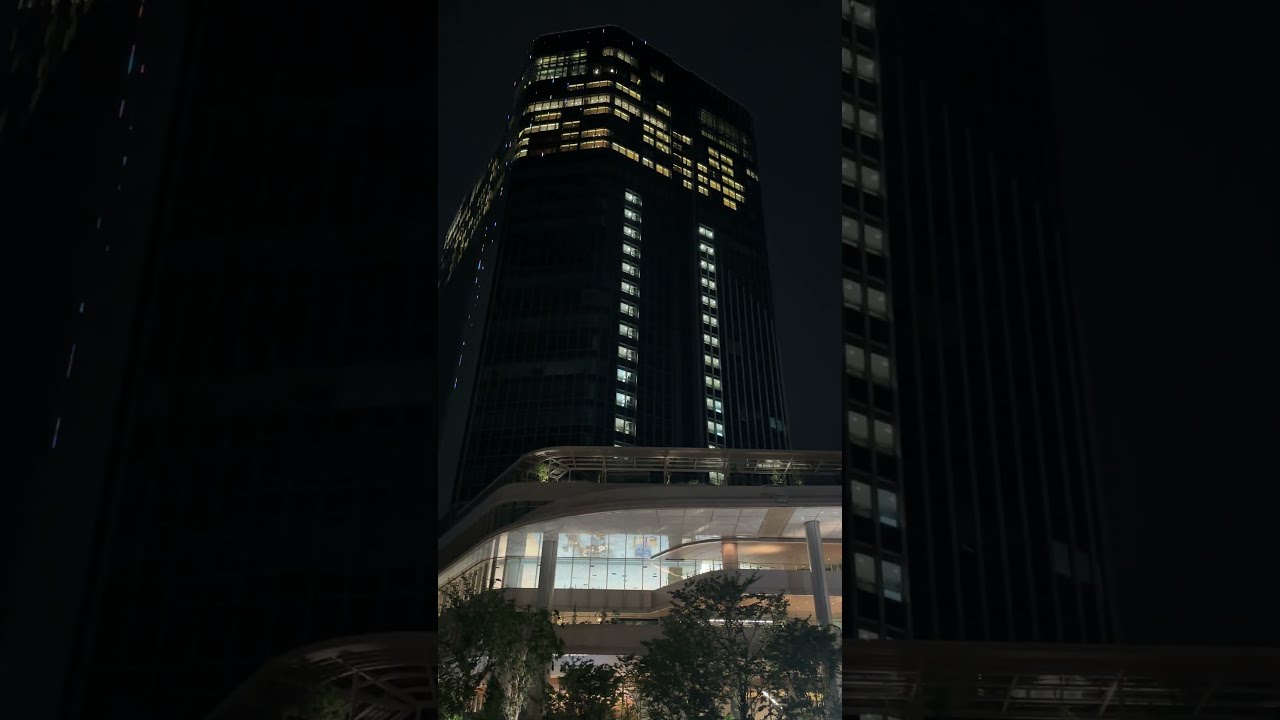 天国への階段/2025/01/10 rs=w:370,cg:true,m