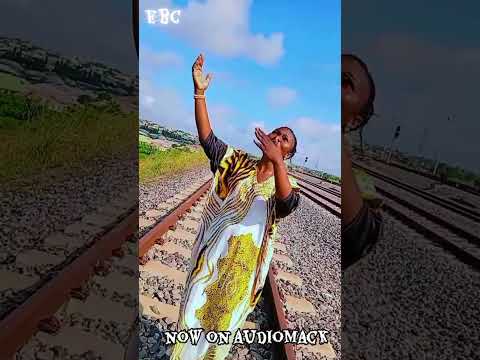 New Single Track Titled Asegun Https Audiomack Com Song Empressbee Classical 68f97cdb3656f 