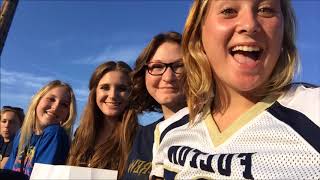Senior Slideshow Final 2018