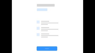 iOS Welcome Screen - Recreate Code - SwiftUI