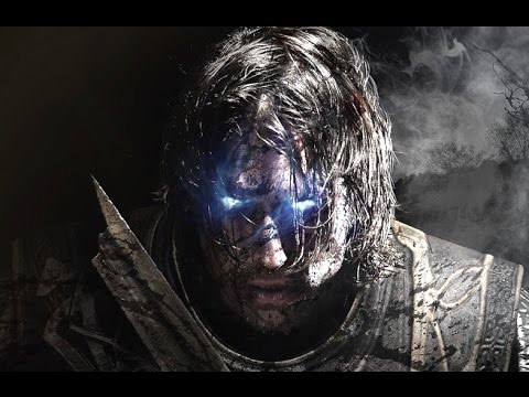 middle earth shadow of mordor เนื้อเรื่อง  New 2022  SĂN LÙNG CHÚA QUỶ #1: BI KỊCH VỢ CON CHẾT THẢM