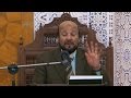 د أحمد نوفل اقتلوا يوسف تفسير سورة يوسف د أحمد نوفل اقتلوا يوسف تفسير سورة يوسف