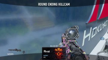 First for Red! [RD] @RedReserve #RedRC