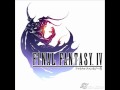S.S.H. - Rush battle (One winged angel+neo exdeath remix)