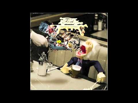 That's the Way - Junk Science