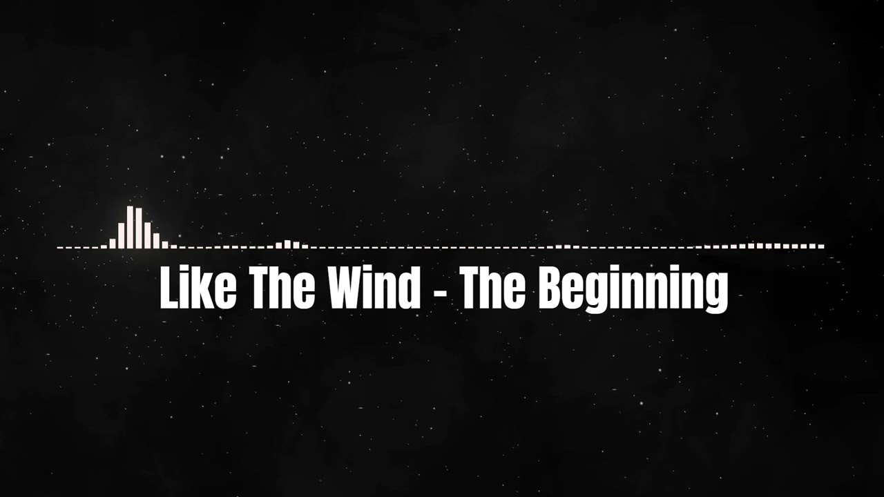 Watch Freestyle Hip Hop beat | Trap | Instrumental "The Beginning" on YouTube Watch Freestyle Hip Hop beat | Trap | Instrumental "The Beginning" on YouTube