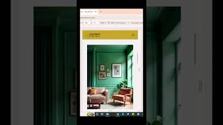 What is Website Responsiveness? (How to Make Your Website Mobile-Friendly in 2026)