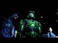 What If Halo 3 Was Made For The OG Xbox? | Halo -3 Mod - Crow's Nest