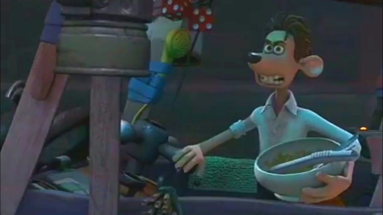 Roddy Pega O Barco Da Rita Por gua Abaixo 2006 DUBLADO HD YouTube roddy-pega-o-barco-da-rita-por-gua-abaixo-2006-dublado-hd-youtube
