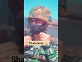 Shaheens On The Way 💯😎🤳 #holyquran #army #shortvideo #quranicblessings #airforce #pakistanarmy #paf