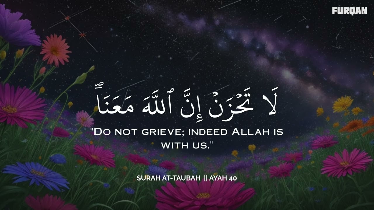 ساعة كاملة🕛🎧 | تلاوة تقشعر لها الأبدان بصوت محمد هشام | Reciter Mohamed Hesham | 💚🎧