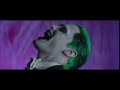 Roblox Song Id Purple Lamborghini Roblox Song Id Purple Lamborghini