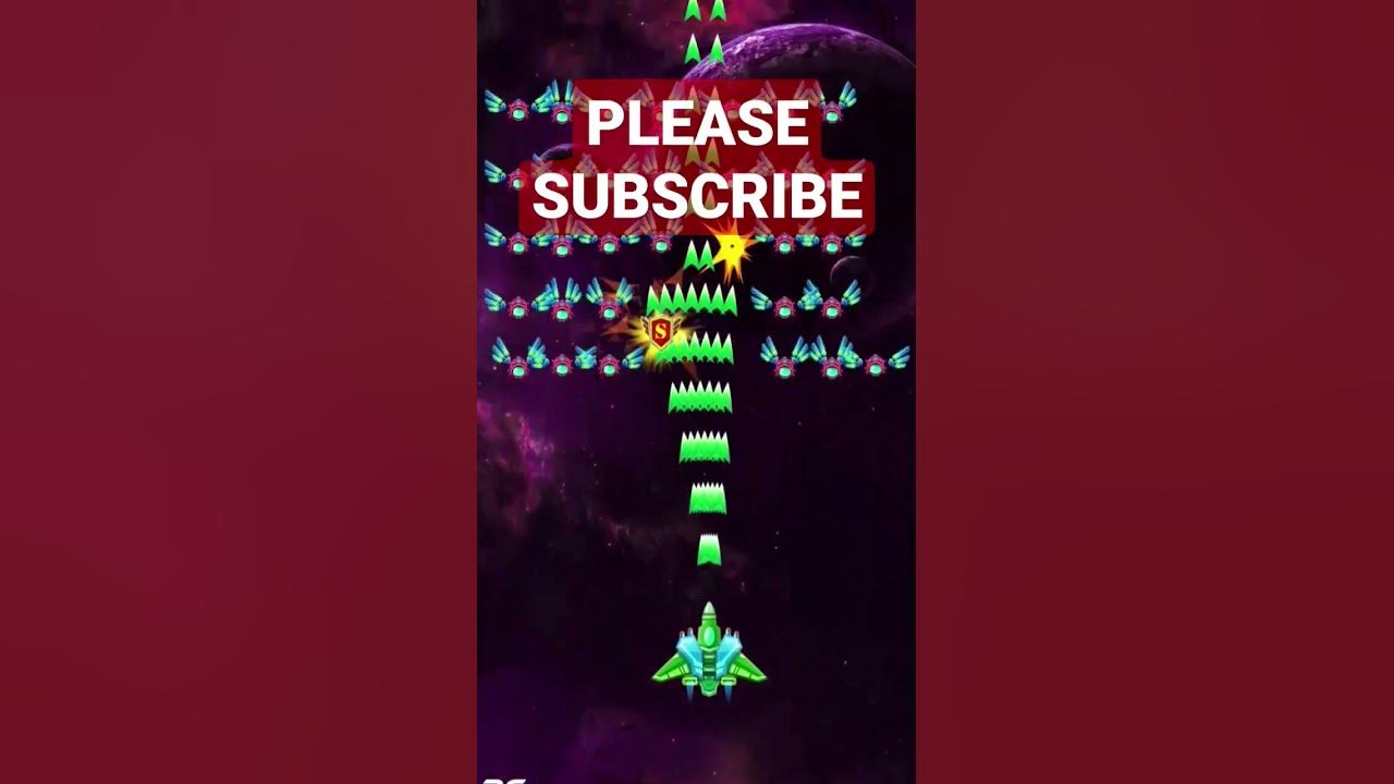 I am a fightershort videotrendingtechno gamerztotal gmainglokesh gaming YouTube