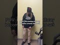 Subscribe to keep up with our rap group