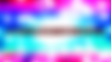 Counting to Absolute Everything dots - Sneak Peak #2 (also 200th video)