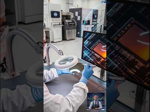 Graphene Just Learned to Switch ON/OFF