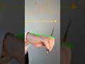 The most common right-hand mistakes