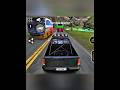 High Speed Car Crashes/Stunts/Fails/Realistic Impacts | DriveCSX (Android Gameplay) Ep.1 #Shorts 17
