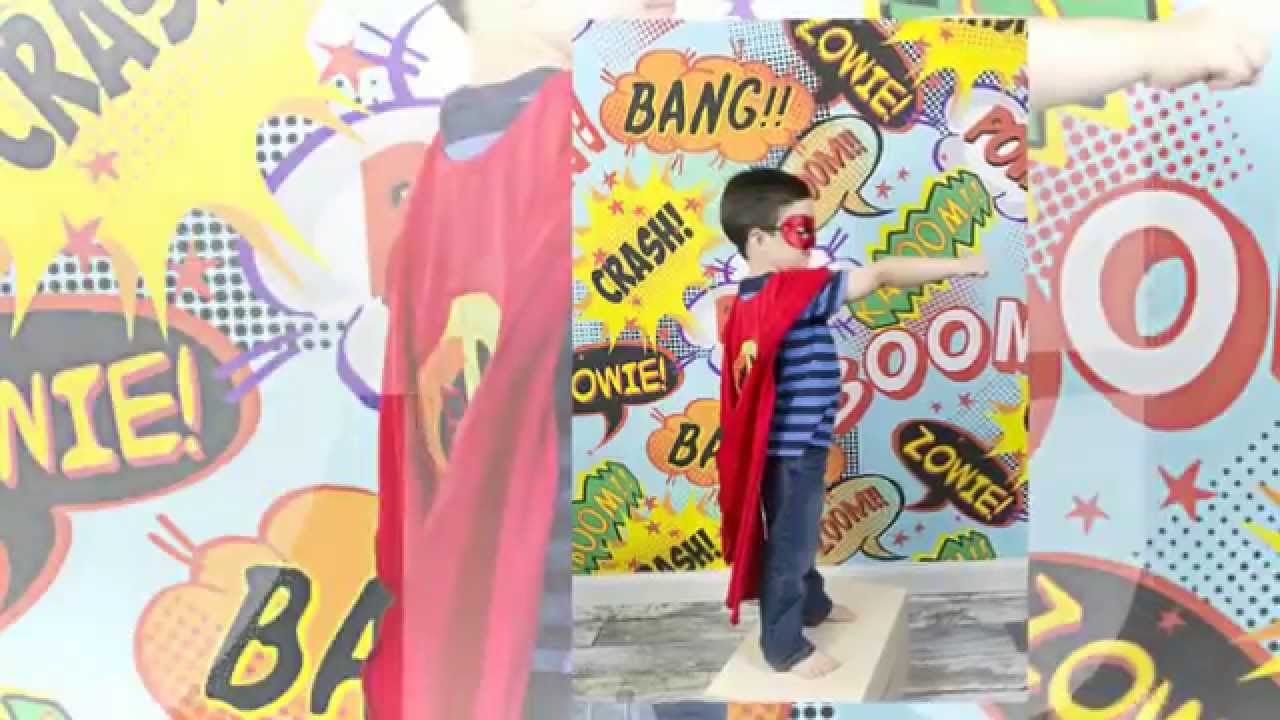 Childrens Photographer | Mobile Alabama | Britton, Spring 2015