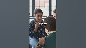 Unlocking the Power of Vulnerability: A Journey to Authenticity #youtubeshorts #facts #viralshorts