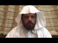 وصايا لمن أبتلي بالأمراض الروحية وصايا لمن أبتلي بالأمراض الروحية