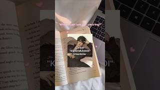 Cardan Greenbriar, my beloved🩷 The Wicked King #booktok #booktube #thecruelprince #cardangreenbriar