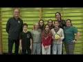 Gilles Lépine - 2026 Hall of Fame/Temple de la renommée de Volleyball Canada