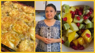 Healthy Recipes For Kids